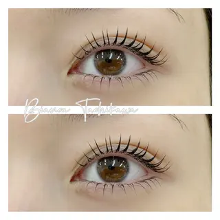 マツエク・マツパ Bianca立川店 🌼さとうのマツエク・マツパデザイン