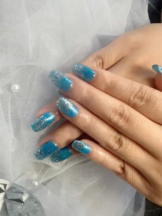 ネイル CERINE Nail✮のネイルデザイン