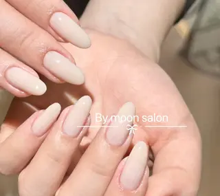 ネイル Miya🎀 nailのネイルデザイン