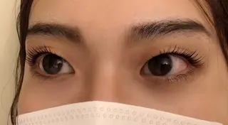 マツエク・マツパ eyelash GARDENのマツエク・マツパデザイン