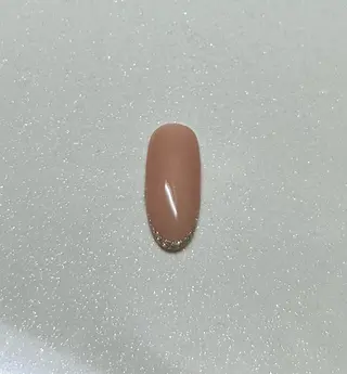 ネイル Luria 自由ヶ丘店所属・涼純音 .のネイルデザイン