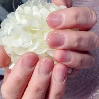 ネイル ネイリスト♡ AYAKOのネイルデザイン