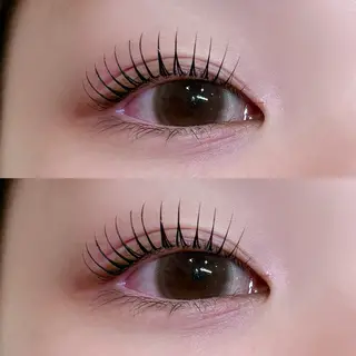 パーマ 〰️sofa🪧 Kiguchiのマツエク・マツパデザイン