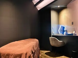 FullHouse AeriAlのその他イメージ