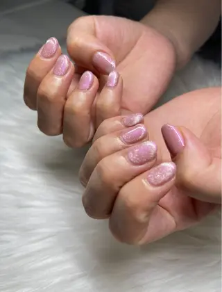 ネイル CLAIRE 〚クレア〛のネイルデザイン