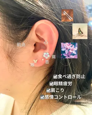 Q1000所属・Ri noのその他イメージ