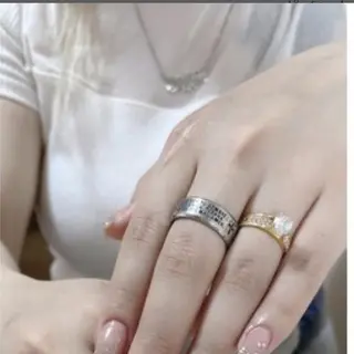 ネイル Beauty Pink Nailのネイルデザイン