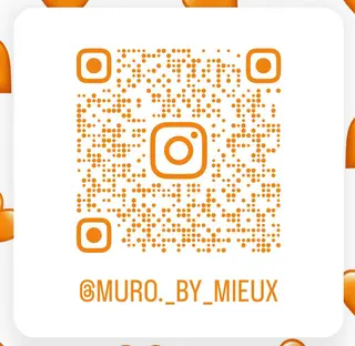 ハーブピーリング専門 muro.のエステ・リラクイメージ