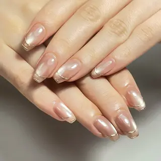 ネイル s nail所属・すいか 🍉のネイルデザイン
