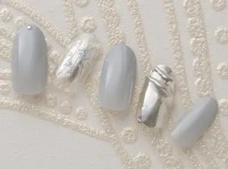 ネイル ネイルサロン Alice&Co.のその他イメージ