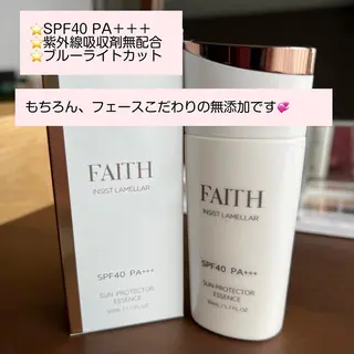 枝廣 貴子のエステ・リラクイメージ