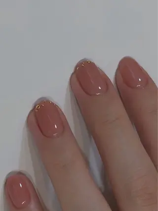 ネイル spread_c. .のネイルデザイン