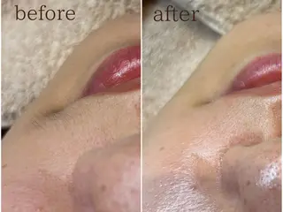 津村 夏実のエステ・リラクイメージ