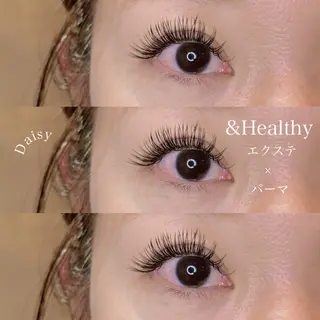 ãããšã¯ã»ããã ð·ðððð ãã€ãžãŒã®ãããšã¯ã»ããããã¶ã€ã³