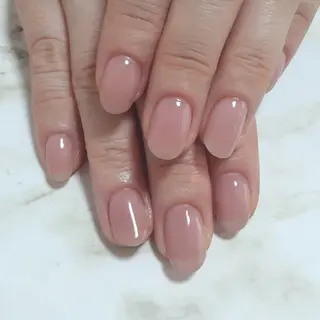 ネイル 池元 真由美のネイルデザイン