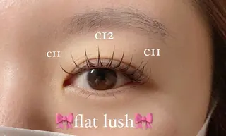 マツエク・マツパ 𓊆ᶠᵉᵉʸ𓊇 ᶜᴴᴵᴴᴬᴿᵁのマツエク・マツパデザイン