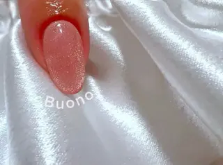 ネイル ネイルモデルさん募集 /代々木駅5分のネイルデザイン