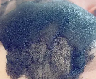 private salon Koo所属・美肌サロン Kooのその他イメージ