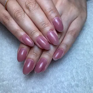 ネイル COCO+所属・COCO +のエステ・リラクイメージ