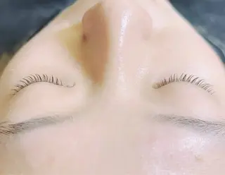 マツエク・マツパ hair&eyelash Lucia 東三国店所属・袈叶 ✨のヘアスタイル