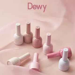 ネイル M.wish honokaのマツエク・マツパデザイン