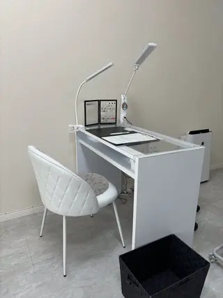 ネイル STELLA ✩のネイルデザイン