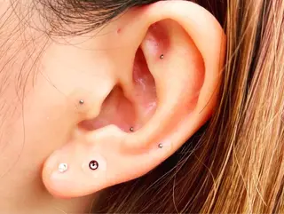 プライベートサロン emma【エマ】のその他イメージ