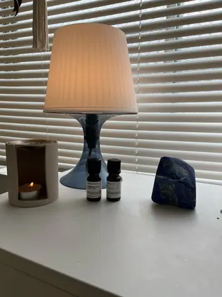 マツエク・マツパ loji所属・ナチュラル眉サロン 🌿lojiロジの眉毛・アイブロウイメージ