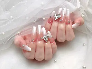 ネイル アールワン NAIL SALONのネイルデザイン