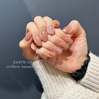 ネイル Rena colore'のネイルデザイン