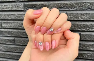 ネイル NailSalon Radiaのその他イメージ