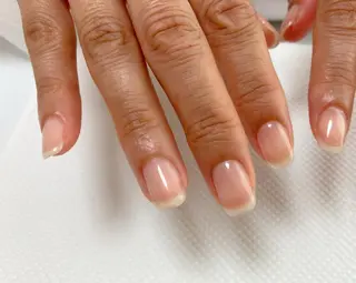 ネイル 12 designのネイルデザイン