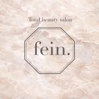 ネイル 🐠🪸 Karen🫧のネイルデザイン