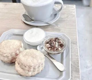 🌙透明感カラー／ 丁寧施術｜松本のヘアスタイル