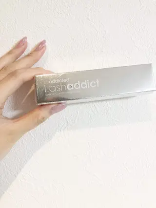 マツエク・マツパ アイラッシュサロンharuka所属・心斎橋・四ツ橋 マツエク・マツパのマツエク・マツパデザイン