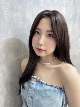 Lila所属・Lila◆ SHIHOのその他イメージ