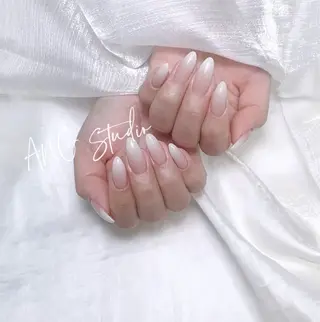 ネイル ANG Studioのネイルデザイン