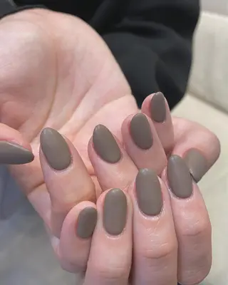 ネイル 🌼大西洋子 laughl🌼のネイルデザイン