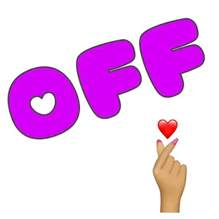 ネイル Muse nail USUIのネイルデザイン