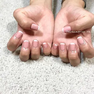 ネイル ネイル･エステ afdlbcのネイルデザイン