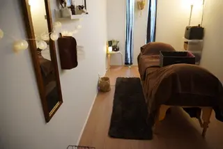 Blanco-M mayaのエステ・リラクイメージ