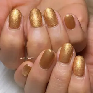 ネイル ネイル/耳つぼ /新ホワイトニングのネイルデザイン