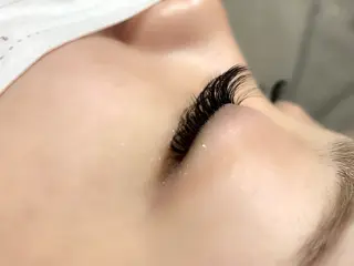 マツエク・マツパ Nicore所属・肌質改善🌿まつ毛 chapiのその他イメージ