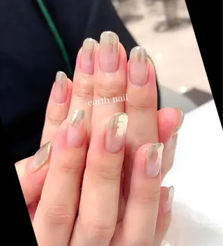 ネイル serena nailのネイルデザイン