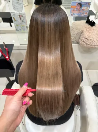 ロング avance深井所属・🦕内山 優菜💨のその他イメージ