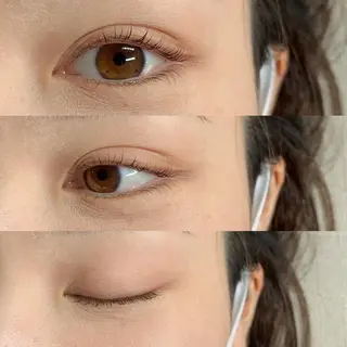 マツエク・マツパ Lash Lani(ラッシュラニ)所属・Lash Laniのマツエク・マツパデザイン