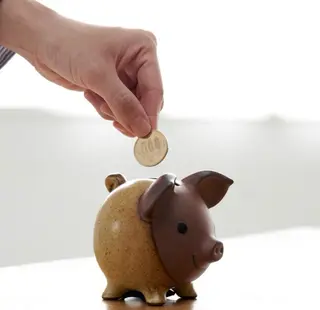 RESON 調布店所属・都度払いの脱毛サロン RESONのエステ・リラクイメージ