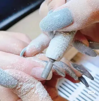 ネイル sunny nail もっちのネイルデザイン