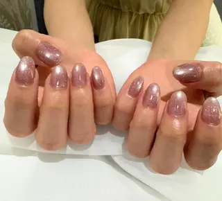ネイル FREYA💅✨ nailのネイルデザイン