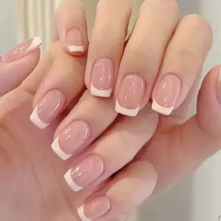 ネイル N.KIRARI nail salonのネイルデザイン
